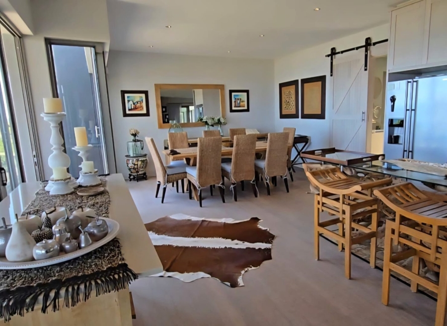 5 Bedroom Property for Sale in Wilderness Heights Western Cape